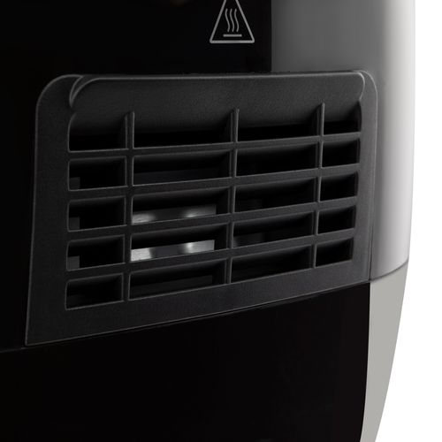Friteuse sans huile NUTRIBULLET NBA071B XXL Digital Air Fryer