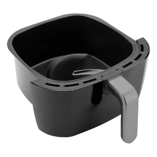 Friteuse sans huile NUTRIBULLET NBA071B XXL Digital Air Fryer