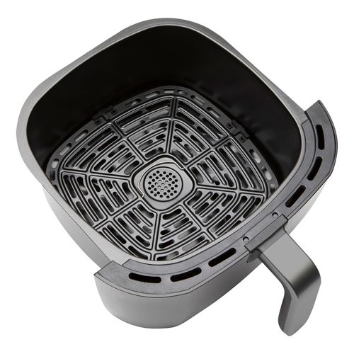 Friteuse sans huile NUTRIBULLET NBA071B XXL Digital Air Fryer