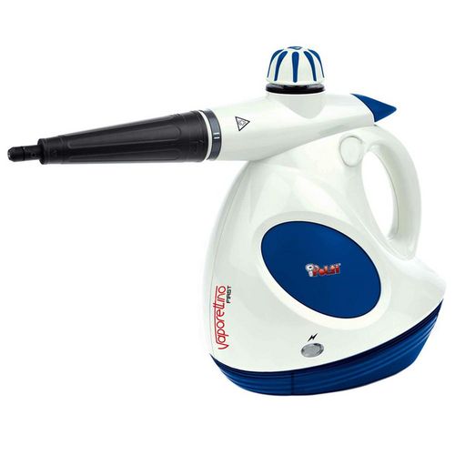 Nettoyeur Vapeur Pistolet 3 Bars 1200w - First