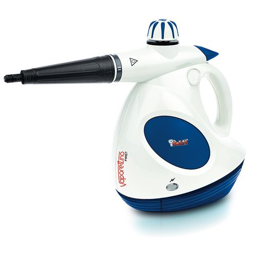 Nettoyeur Vapeur Pistolet 3 Bars 1200w - First