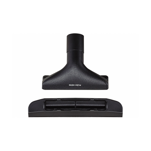 Nettoyeur Vapeur   Lecoaspira Fav30