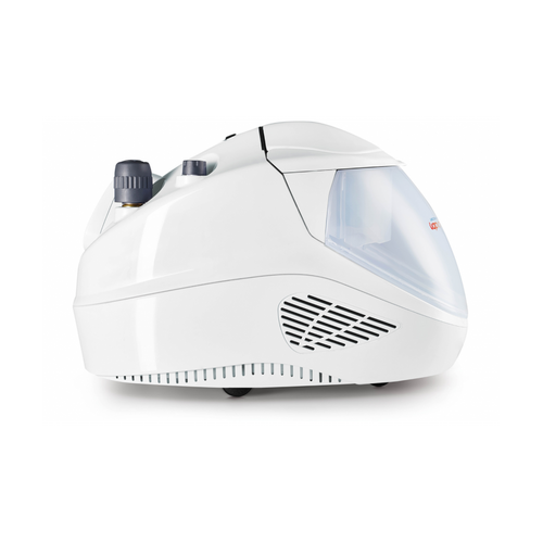 Nettoyeur Vapeur   Lecoaspira Fav30