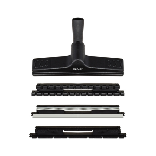 Nettoyeur Vapeur   Lecoaspira Fav30