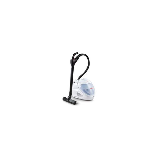 Nettoyeur Vapeur   Lecoaspira Fav30