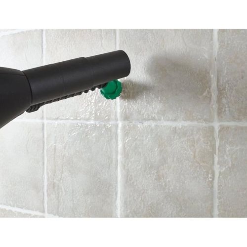 Vaporetto Lecoaspira Fav50 Multifloor - Nettoyeur Vapeur Avec Aspirateur Intégré - Filtration Hepa