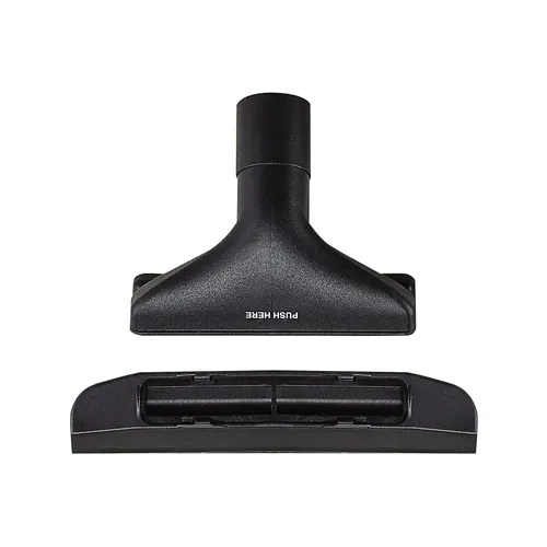 Nettoyeur Vapeur  Lecoaspira Fav80 Turbo Intelligence