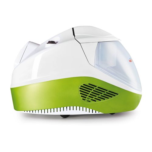 Nettoyeur Vapeur  Lecoaspira Fav80 Turbo Intelligence