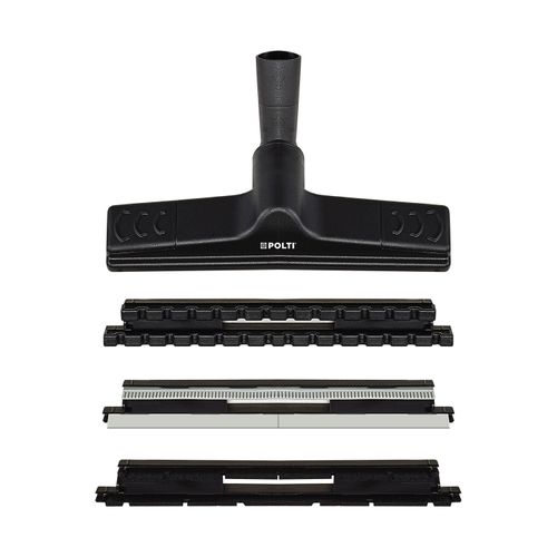 Nettoyeur Vapeur  Lecoaspira Fav80 Turbo Intelligence
