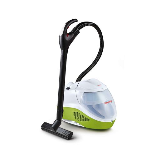 Nettoyeur Vapeur  Lecoaspira Fav80 Turbo Intelligence