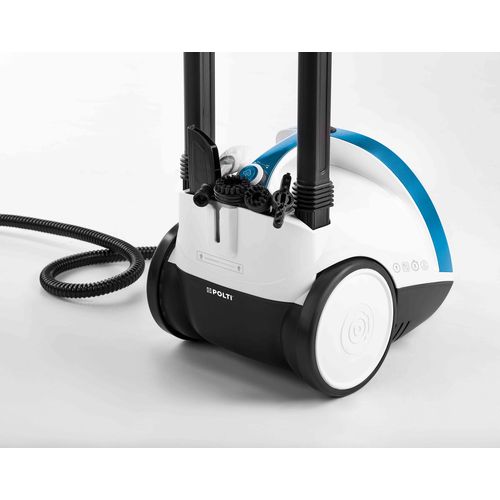 Nettoyeur Vapeur Polti Smart 100b