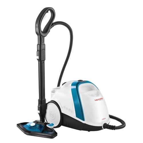 Nettoyeur Vapeur Polti Smart 100b