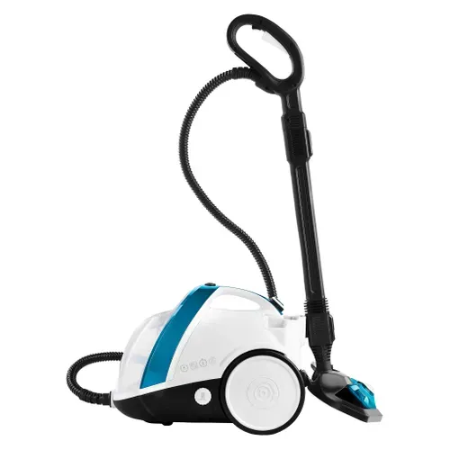 Nettoyeur Vapeur Polti Smart 100b