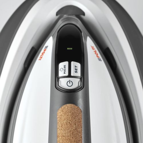 Centrale vapeur POLTI Vaporella Instant VI50.30 vue détaillée