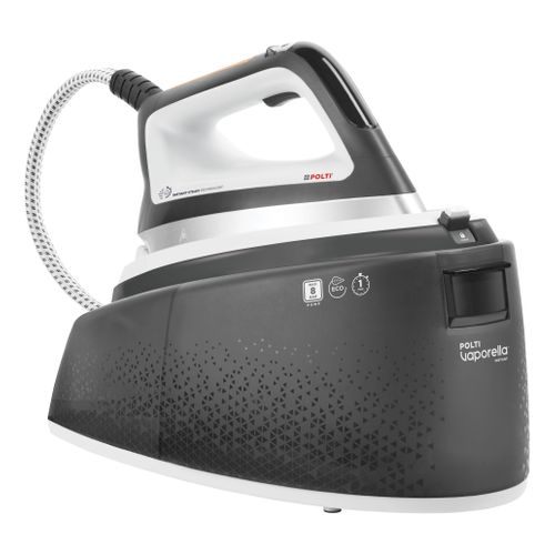 Centrale vapeur POLTI Vaporella Instant VI50.30 vue de face