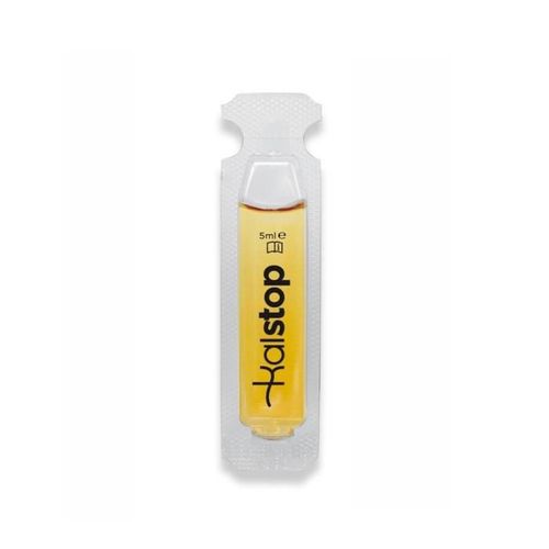 Whirlpool W9-09624 - Conditionneur anti-calcaire magnétique - Achat & prix
