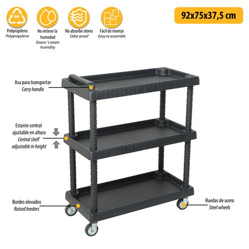 chariot-porte-outils-3-tag-res-75-x-37-5-x-92-cm-desserte-but