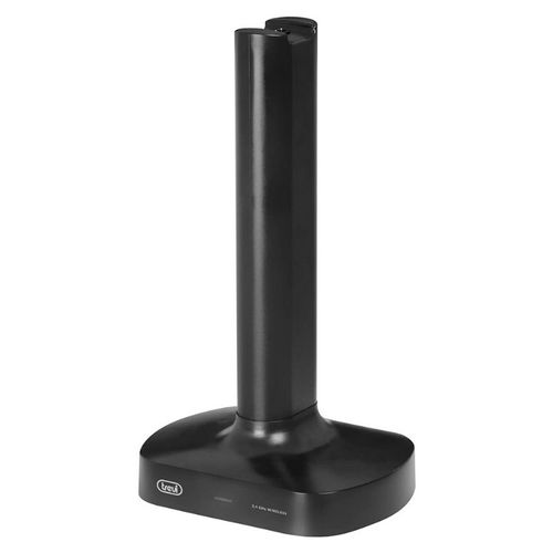 Casque TV Sans Fil Trevi Frs 1480 R