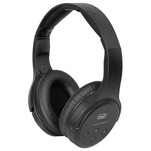 Casque TV Sans Fil Trevi Frs 1480 R