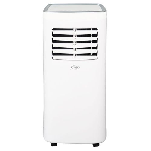 Climatiseur Mobile Compact Blanc 8000btu Classe à  Arg-etienne