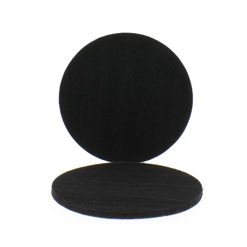 Filtre Charbon Par 2 481281719056 Pour Hotte Brandt, Sauter