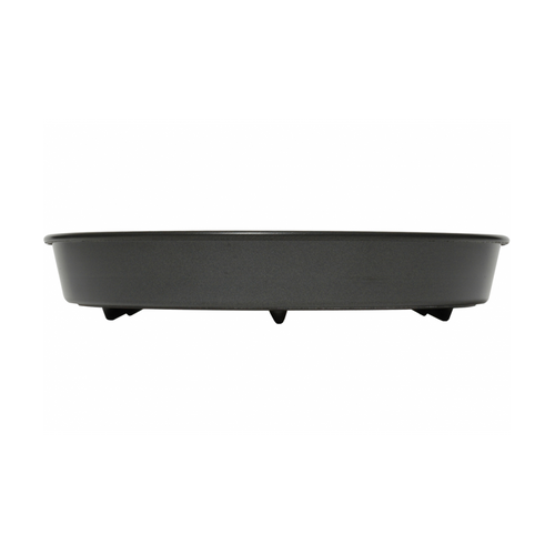 Plat Crisp Pour Micro Ondes Avm280/1 480131000082 Pour Micro-ondes