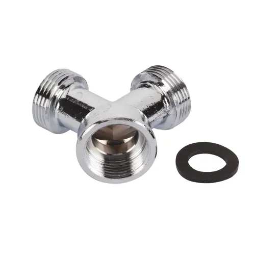 Y d'alimentation WPRO YAL100