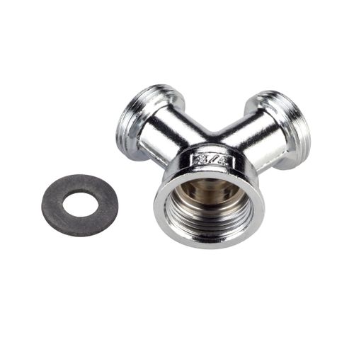 Y d'alimentation WPRO YAL100