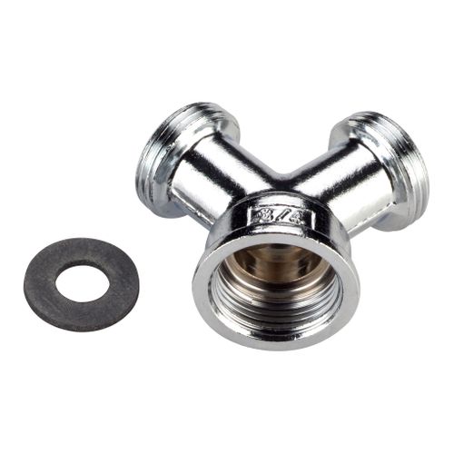 Y d'alimentation WPRO YAL100