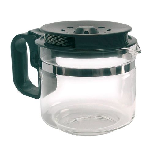 Verseuse café universelle WPRO 12/15 tasses USC100