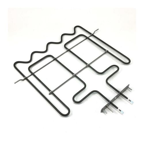 Resistance Grill 2450w  484000000514 Pour Four Bauknecht, Franke, Hotpoint Ariston, Ignis, Kit [...]