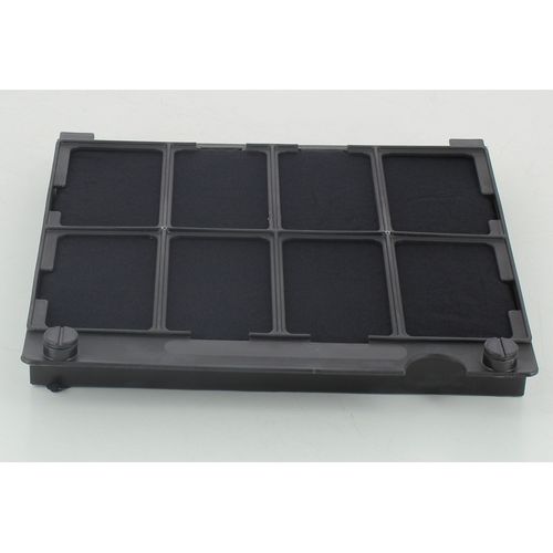 C00536134 HELICE MOTEUR POUR HOTTE WHIRLPOOL – pièces éco