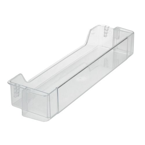 Balconnet Bouteilles  481010476967 Pour Réfrigérateur Whirlpool