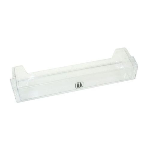 Whirlpool ARG 8151 A (853416501000) koelkast onderdelen