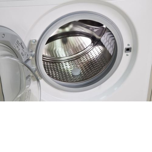 Désodorisant WPRO AFR 301