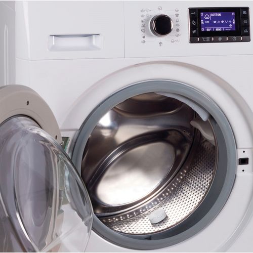 Désodorisant WPRO AFR 301 vue 3/4