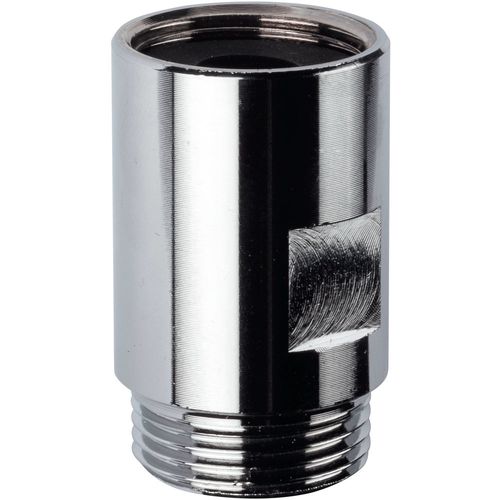Anti-calcaire Magnétique Pour Lave-linge Ou Lave-vaisselle Mwc014