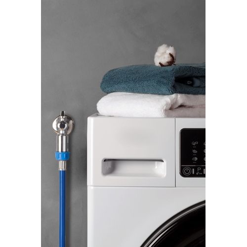 Anticalcaire magnétique WPRO MWC171 vue de profil