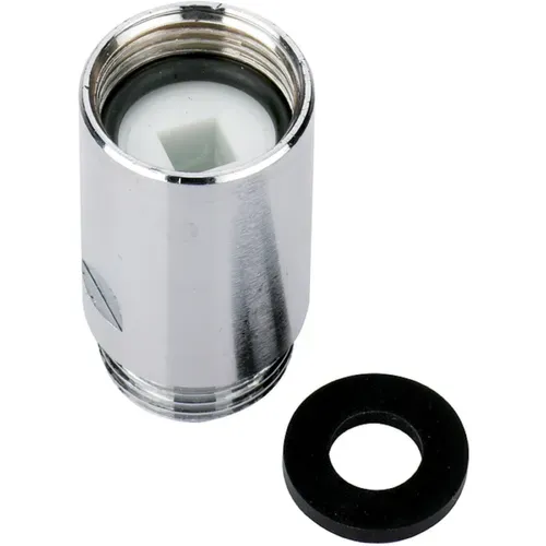 Anticalcaire magnétique WPRO MWC171 vue 3/4