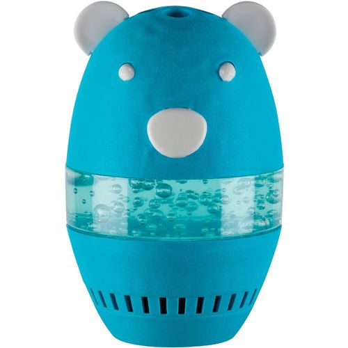 Absorbeur d'odeurs WPRO Spécial Réfrigérateur DEO 213