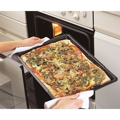 Lèchefrite universel WPRO UBT521