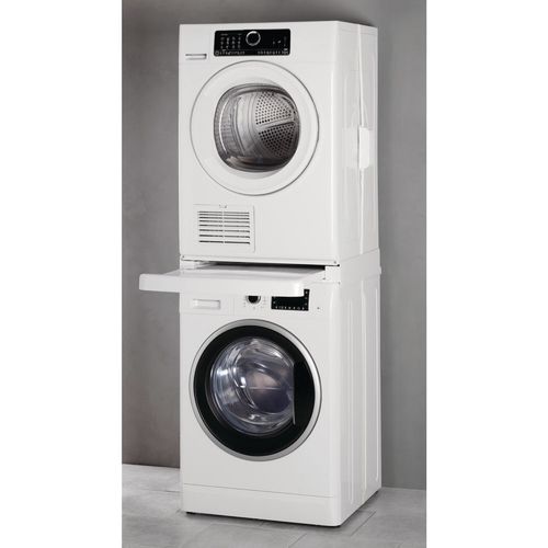 Kit de superposition WPRO SKS101 universel