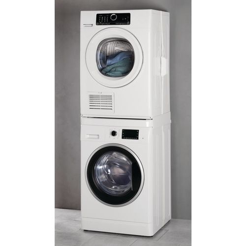 Kit de superposition WPRO SKS101 universel
