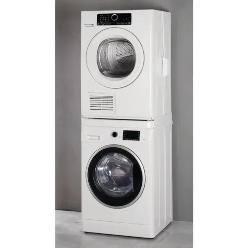 Kit de superposition WPRO SKS101 universel