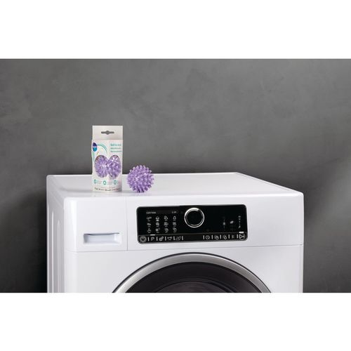 Boule de séchage WPRO WBA101 vue d'ambiance 1