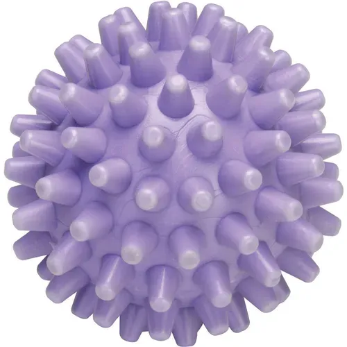 Boule de séchage WPRO WBA101 vue 3/4