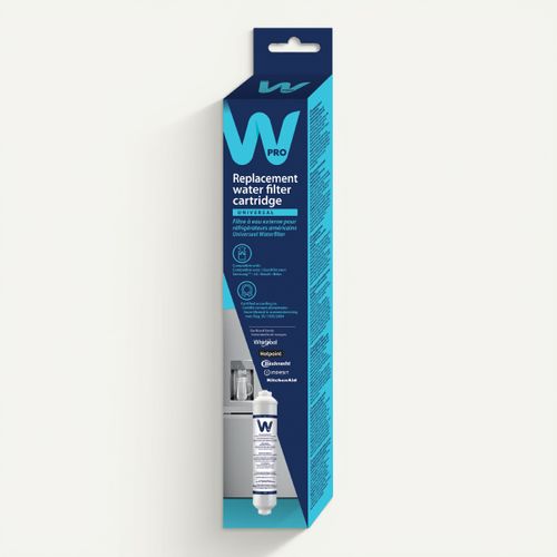 Filtre à eau réfrigérateur US WPRO USC100/1 universel