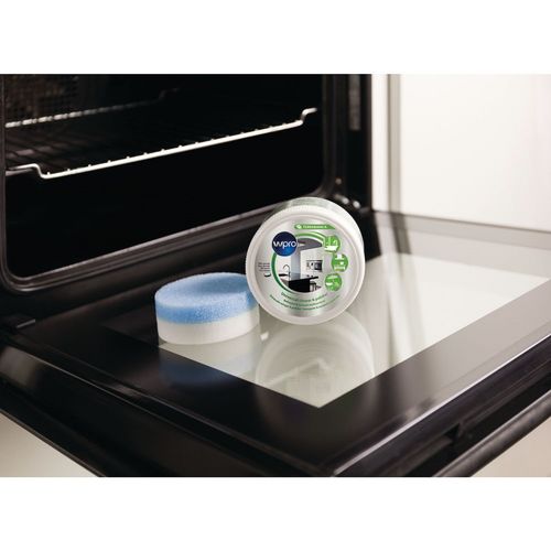 Nettoyant WPRO Terra Bianca UNC501