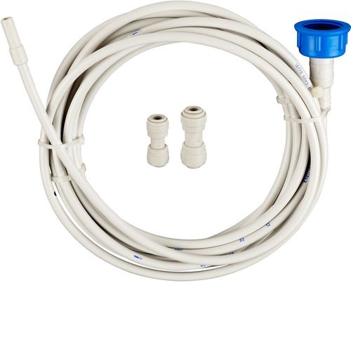Tuyau réfrigérateur américain WPRO UKT002 6m