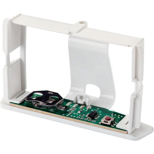 Filtre anti-bactérien WPRO PUR100